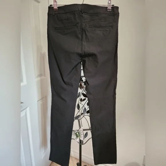 Straight‎ pants - Picture 2 of 3